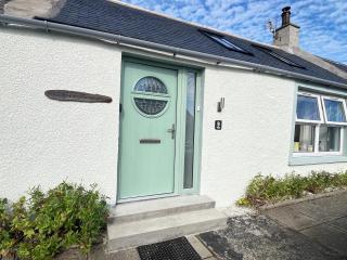 House By The Sea - 4