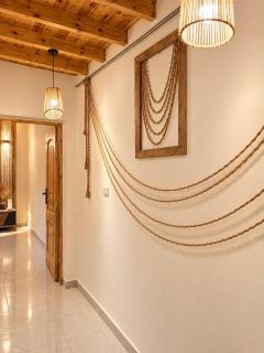 Vento House Dahab - Dahab - 6