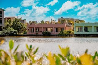 Villa 12 at Mara Laguna - Gold Standard Certified - 9