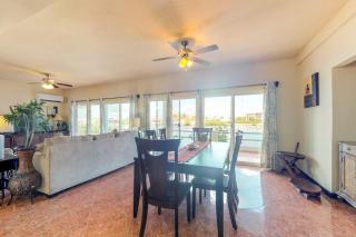 Villa 12 at Mara Laguna - Gold Standard Certified - 5