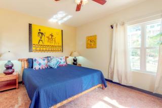 Villa 12 at Mara Laguna - Gold Standard Certified - 1