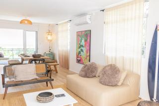 Villa o'Coeur de l'île - 6