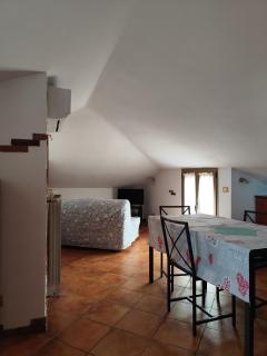 Casa Lalli - 2