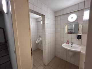Schönfließer Stuben - 4