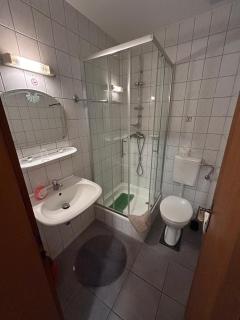 Schönfließer Stuben - 2