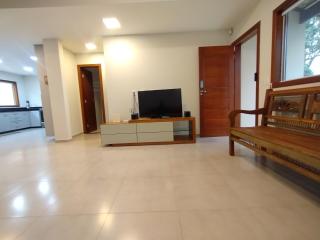 Casa com 4 Quartos climatizados alto padrão lazer com Piscina e Ofurô aquecido - 4