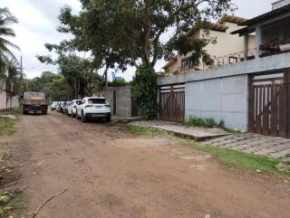 Casa com 4 Quartos climatizados alto padrão lazer com Piscina e Ofurô aquecido - 9