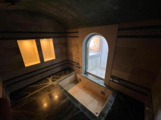 Gammarth Sea Apartment with Hammam - 6