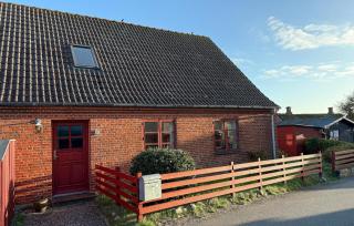3 Bedroom Amazing Home In Fanø - 2