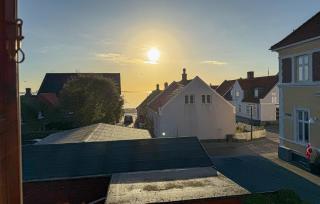 3 Bedroom Amazing Home In Fanø - 9