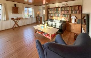 3 Bedroom Amazing Home In Fanø - 8