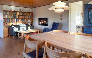 3 Bedroom Amazing Home In Fanø - 5