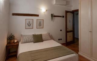 3 Bedroom Gorgeous Home In Appignano - 5