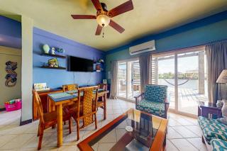 Villa 16 at Mara Laguna Gold Standard Certified - 8