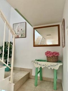 CASA CARMELA - 3