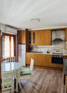 CASA CARMELA - 1