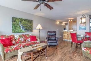 Island Sands 612 - 8