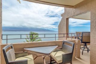Island Sands 612 - 5