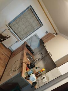 adriano's house - 3