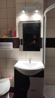 adriano's house - 2
