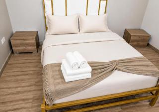 Magnifique Loft T2 Vue Mer, Clim & Wifi Palmarejo, Praia - 1