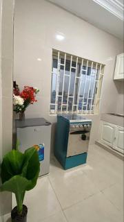 Hotel Azure - 4