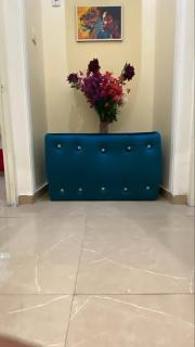 Hotel Azure - 1