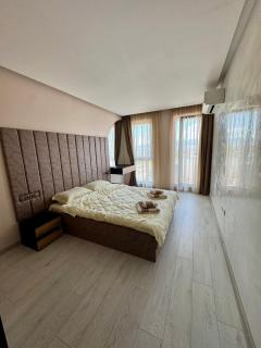 View Sofia Stay CityView - 5