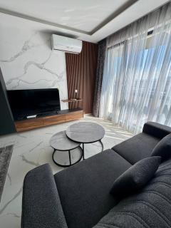 View Sofia Stay CityView - 0