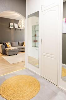 Harmony two-room condo near bus- and railwaystation - Turku - 4