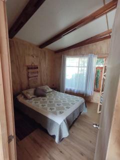 Viento y Olas Lodge - 6