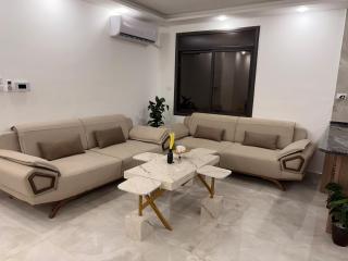 MMH Apartment - 0