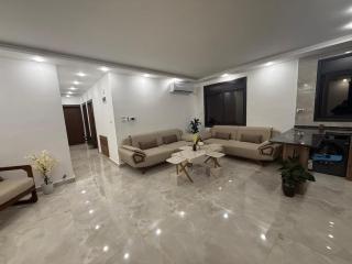MMH Apartment - 6