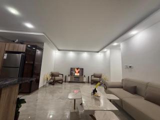 MMH Apartment - 5