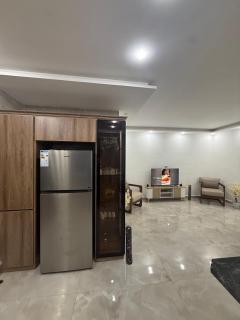 MMH Apartment - 4