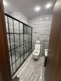 MMH Apartment - 1