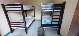 Hostel el Talpetate San Pedro la Laguna - 4