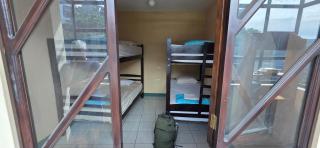 Hostel el Talpetate San Pedro la Laguna - 1