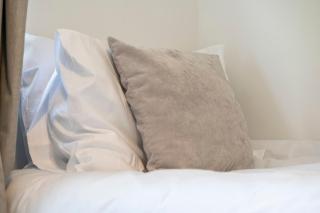 Walsall Near Centre with Free Private Parking - Great for Contractors, Groups & Families - 5