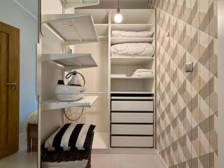 Granitowa Homely Apartment with Garden by BookingHost - 3