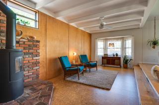 < 3 Mi to Pearl St: Home w/ Large Yard in Boulder - 3