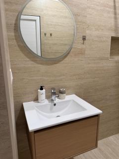Lime Studios Tirana - 7