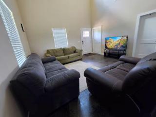 Special Deal on 2 Bedroom Unit 556 - 0
