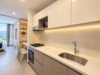 Salguero Suite by Colproperty Management - 3