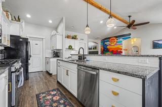 Casa Grande Retreat 5 bedrooms - 1