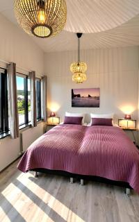 Reykjafoss Guesthouse - 6