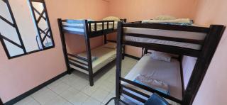 Hostel el Talpetate San Pedro la Laguna - 5