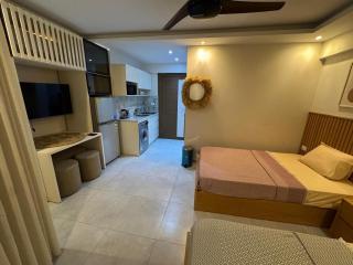 aqua fun resort - 5