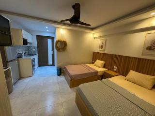 aqua fun resort - 4