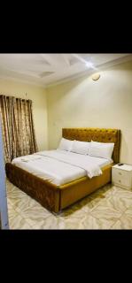TDN Service Apartment - 7